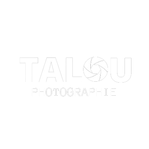 Talou Photographie