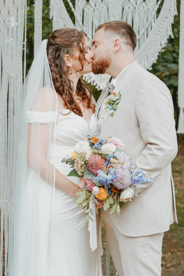 Photographe de mariage à Strasbourg – souvenir authentique du jour J